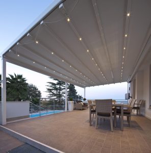 A2-COMPACT- KE Stores