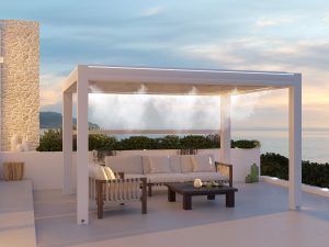 COOL-SAFE- A2-COMPACT- KE Stores