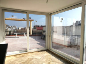 ventanas pvc elche