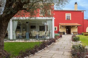 Isola 3- KE Stores - Cerramientos Candela