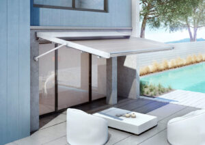 techos y pérgolas elche