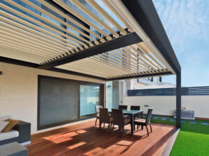 cerramientos de cristal alicante