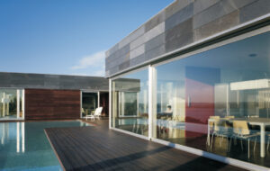 ventanas aluminio elche