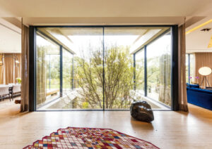 ventanas aluminio elche