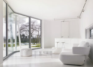 ventanas aluminio alicante