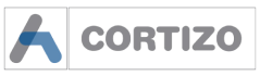 logo_CORTIZO