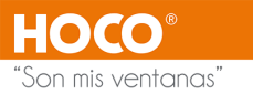 logo_HOCO