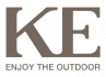 logo_KE
