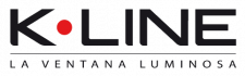 logo_KLINE