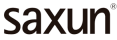 logo_SAXUN