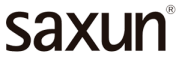 logo_SAXUN
