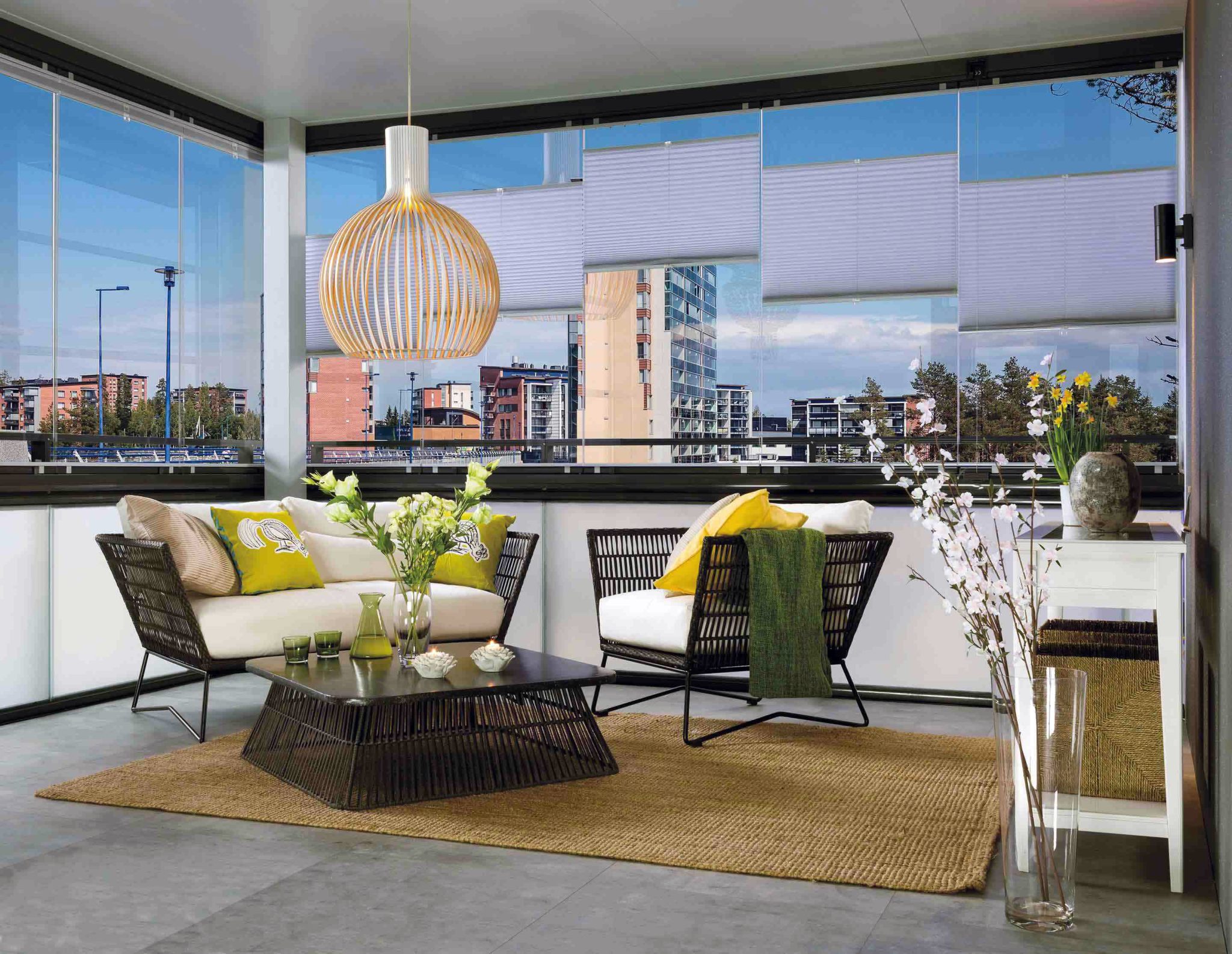 Ideas Para Aprovechar Al M ximo Una Terraza Grande Cerramientos Candela ideas-para-aprovechar-al-m-ximo-una-terraza-grande-cerramientos-candela