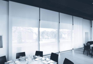 toldos y estores elche