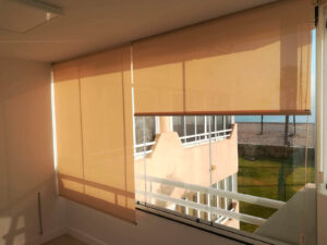 toldos y estores elche