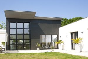 ventanas KLINE aislantes bienestar destacada