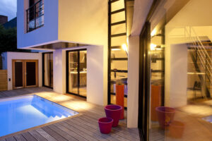 ventanas aluminio alicante