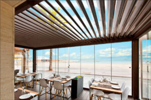 cerramientos terrazas elche