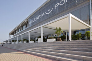 techos y pérgolas alicante