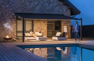 Renson - Cerramientos Candela