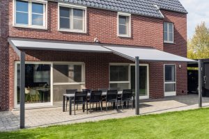 Renson - Cerramientos Candela