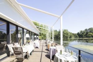 Renson - Cerramientos Candela