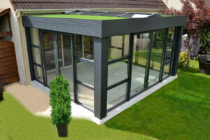 techos y pérgolas elche