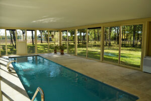 techos y pérgolas alicante