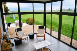 techos y pérgolas alicante