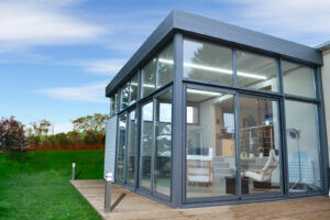 techos y pérgolas alicante