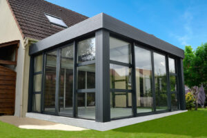 techos y pérgolas elche