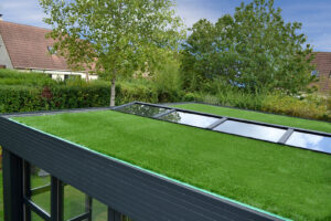 techos y pérgolas alicante