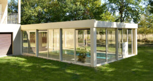 techos y pérgolas alicante