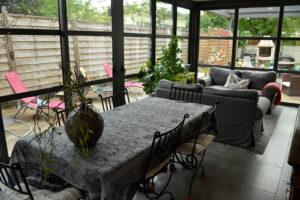 techos y pérgolas elche