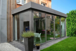 techos y pérgolas elche