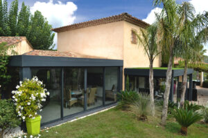 techos y pérgolas alicante