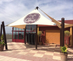 toldos y estores elche