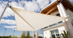 toldos y estores alicante