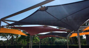 toldos y estores elche