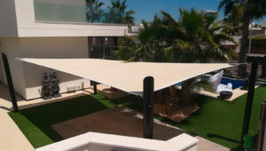 toldos y estores elche