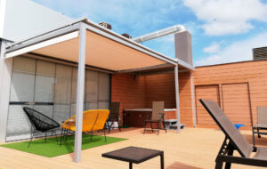 toldos y estores alicante