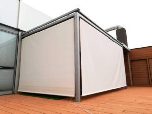 toldos y estores elche